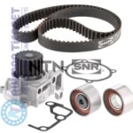 SNR KDP470210