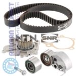 SNR KDP470240