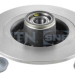 SNR KF155100U