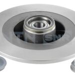SNR KF155109U