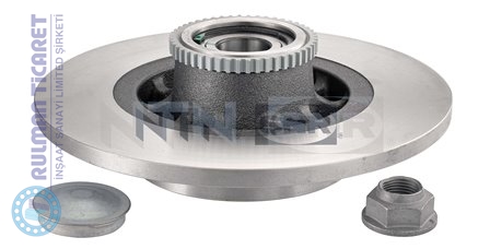 SNR-KF155125U SNR KF155125U - Görsel 1