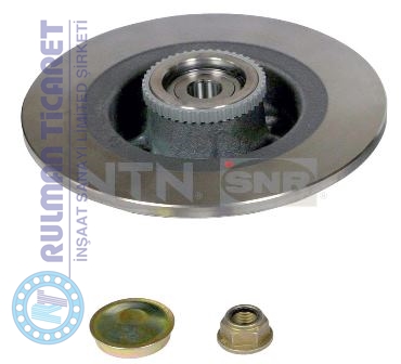 SNR-KF15573U SNR KF15573U - Görsel 1