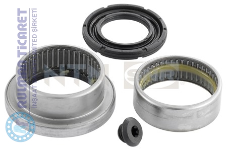 SNR-KS55904 SNR KS55904 - Görsel 1