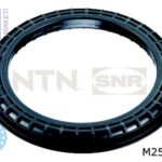 SNR M25206