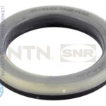 SNR M25305