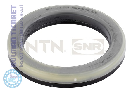 SNR-M25305 SNR M25305 - Görsel 1
