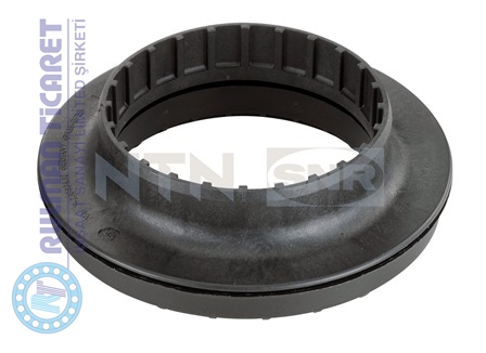 SNR-M25309 SNR M25309 - Görsel 1