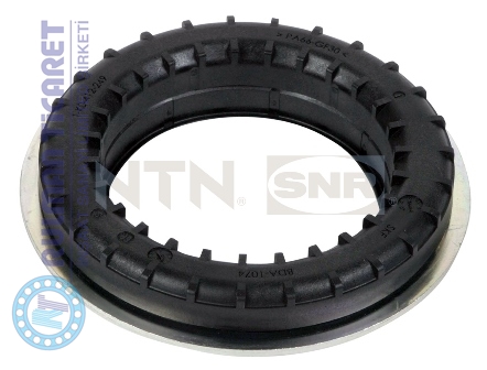 SNR-M25407 SNR M25407 - Görsel 1