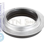 SNR M25408