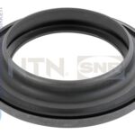 SNR M255.01
