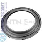 SNR M255.07
