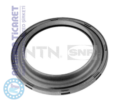 SNR-M255.07 SNR M255.07 - Görsel 1