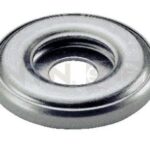 SNR M25504
