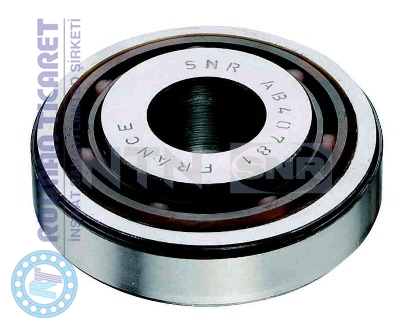 SNR-M25506 SNR M25506 - Görsel 1