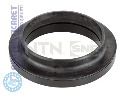 SNR-M25510 SNR M25510 - Görsel 1