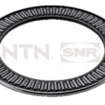 SNR M26001