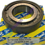 SNR N12135S04H100