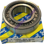 SNR N12680S04H100