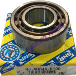 SNR NJ40646H100