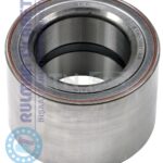SNR R140.14
