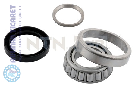 SNR-R140.55 SNR R140.55 - Görsel 1