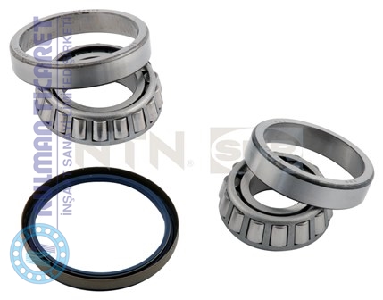 SNR-R140.73 SNR R140.73 - Görsel 1