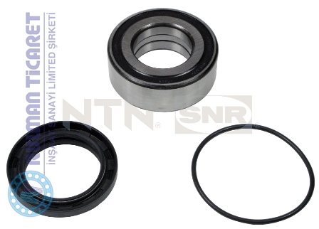 SNR-R140.86 SNR R140.86 - Görsel 1