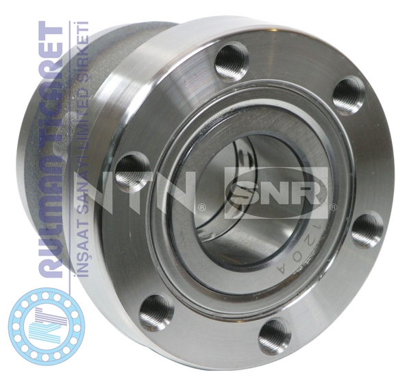 SNR-R14015 SNR R14015 - Görsel 1