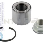 SNR R14037