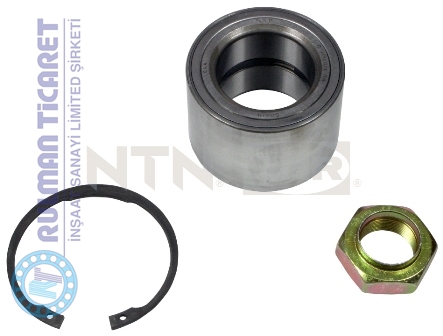 SNR-R14038 SNR R14038 - Görsel 1