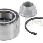 SNR R14145