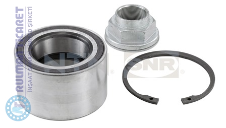 SNR-R14145 SNR R14145 - Görsel 1