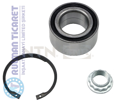 SNR-R15024 SNR R15024 - Görsel 1