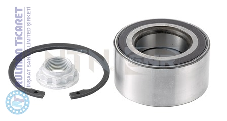 SNR-R15057 SNR R15057 - Görsel 1