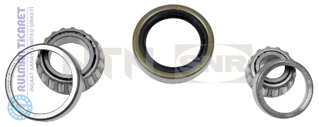 SNR-R15114 SNR R15114 - Görsel 1