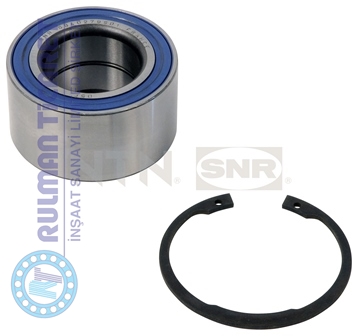 SNR-R15126 SNR R15126 - Görsel 1
