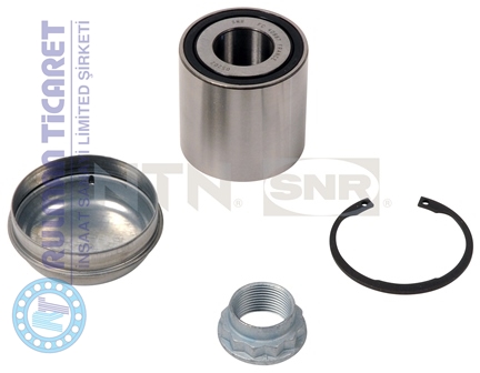 SNR-R15144 SNR R15144 - Görsel 1