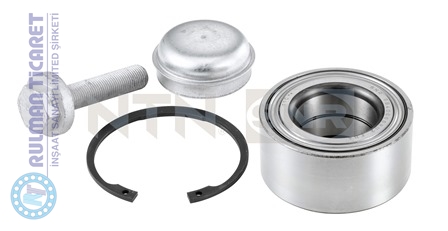 SNR-R15154 SNR R15154 - Görsel 1