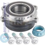 SNR R15159