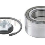 SNR R15273