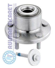 SNR-R15275 SNR R15275 - Görsel 1