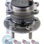 SNR R15289