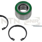 SNR R15325
