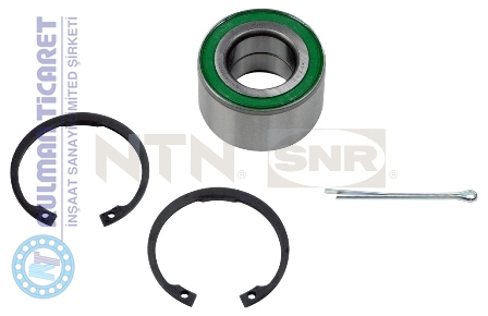 SNR-R15325 SNR R15325 - Görsel 1