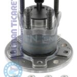 SNR R15354