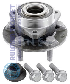 SNR-R15358 SNR R15358 - Görsel 1