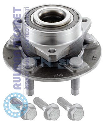 SNR-R15359 SNR R15359 - Görsel 1