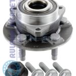 SNR R15363