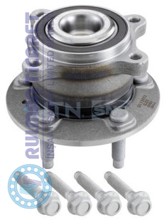 SNR-R15368 SNR R15368 - Görsel 1