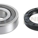 SNR R154.03
